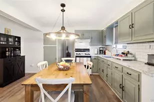 38-40 Ambrose Pl, Yonkers, NY 10701 - Photo 5