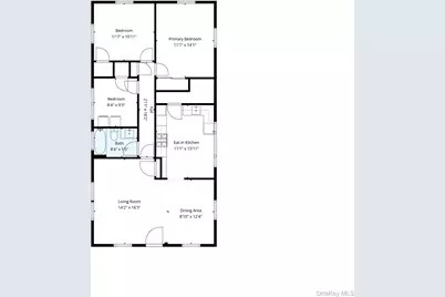 38-40 Ambrose Place, Yonkers, NY 10701 - Photo 13