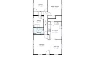 38-40 Ambrose Pl, Yonkers, NY 10701 - Photo 13