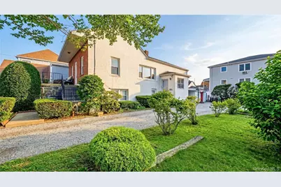 38-40 Ambrose Place, Yonkers, NY 10701 - Photo 1