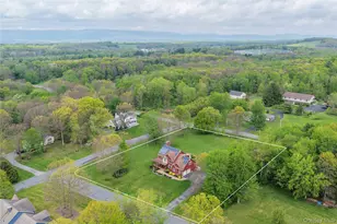 3 Jill Marie Cir, Wallkill, NY 12589 - Photo 43