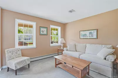 3 Jill Marie Circle, Wallkill, NY 12589 - Photo 23