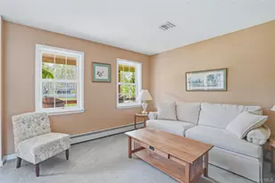 3 Jill Marie Cir, Wallkill, NY 12589 - Photo 23