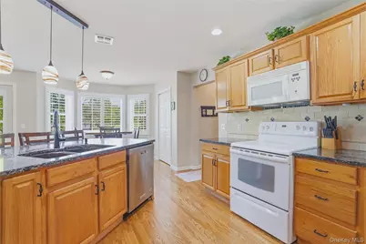 3 Jill Marie Circle, Wallkill, NY 12589 - Photo 19
