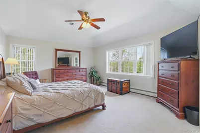 3 Jill Marie Circle, Wallkill, NY 12589 - Photo 25