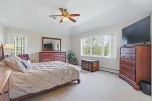 3 Jill Marie Cir, Wallkill, NY 12589 - Photo 25