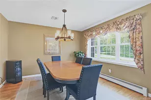 3 Jill Marie Cir, Wallkill, NY 12589 - Photo 21