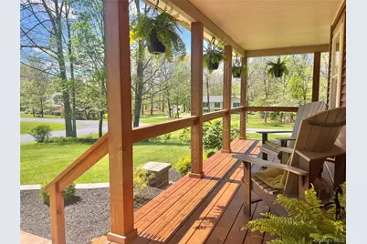 3 Jill Marie Circle, Wallkill, NY 12589 - Photo 5
