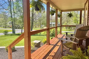 3 Jill Marie Cir, Wallkill, NY 12589 - Photo 5