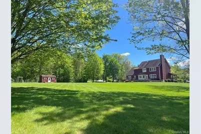 3 Jill Marie Circle, Wallkill, NY 12589 - Photo 45