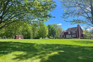 3 Jill Marie Cir, Wallkill, NY 12589 - Photo 45