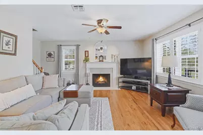 3 Jill Marie Circle, Wallkill, NY 12589 - Photo 13