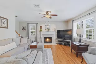 3 Jill Marie Cir, Wallkill, NY 12589 - Photo 13