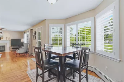 3 Jill Marie Circle, Wallkill, NY 12589 - Photo 15