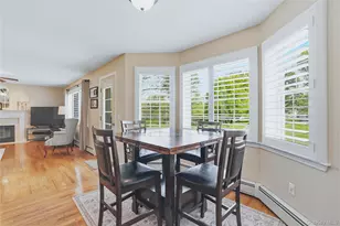 3 Jill Marie Cir, Wallkill, NY 12589 - Photo 15