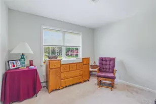 3 Jill Marie Cir, Wallkill, NY 12589 - Photo 37