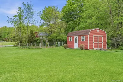 3 Jill Marie Circle, Wallkill, NY 12589 - Photo 47