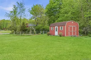 3 Jill Marie Cir, Wallkill, NY 12589 - Photo 47