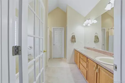 3 Jill Marie Circle, Wallkill, NY 12589 - Photo 27
