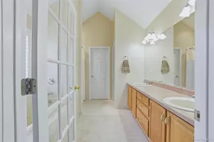 3 Jill Marie Cir, Wallkill, NY 12589 - Photo 27