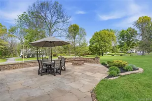 3 Jill Marie Cir, Wallkill, NY 12589 - Photo 9
