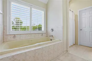 3 Jill Marie Cir, Wallkill, NY 12589 - Photo 29