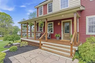 3 Jill Marie Cir, Wallkill, NY 12589 - Photo 3