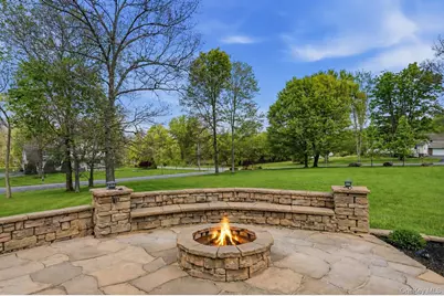 3 Jill Marie Circle, Wallkill, NY 12589 - Photo 7