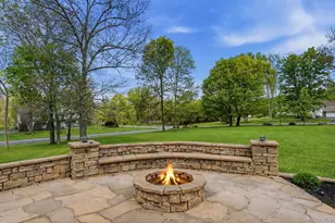 3 Jill Marie Cir, Wallkill, NY 12589 - Photo 7