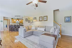 3 Jill Marie Cir, Wallkill, NY 12589 - Photo 11