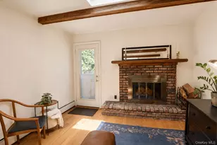 10 Camelot Ln, East Setauket, NY 11733 - Photo 21