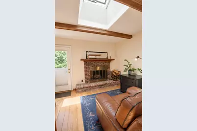 10 Camelot Lane, East Setauket, NY 11733 - Photo 19