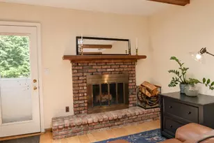 10 Camelot Ln, East Setauket, NY 11733 - Photo 19
