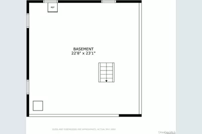 10 Camelot Lane, East Setauket, NY 11733 - Photo 35