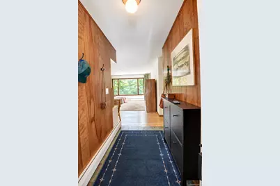 10 Camelot Lane, East Setauket, NY 11733 - Photo 5