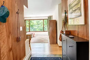 10 Camelot Ln, East Setauket, NY 11733 - Photo 5