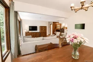 10 Camelot Ln, East Setauket, NY 11733 - Photo 13