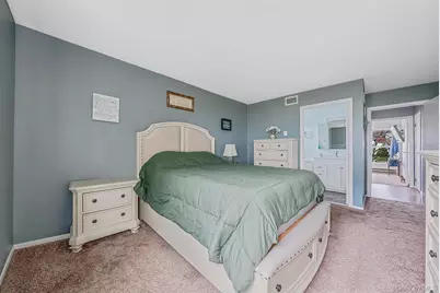 1 Avon Court, Ridge, NY 11961 - Photo 13