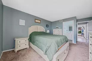 1 Avon Ct, Ridge, NY 11961 - Photo 13