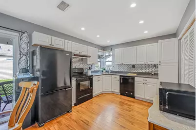 1 Avon Court, Ridge, NY 11961 - Photo 9