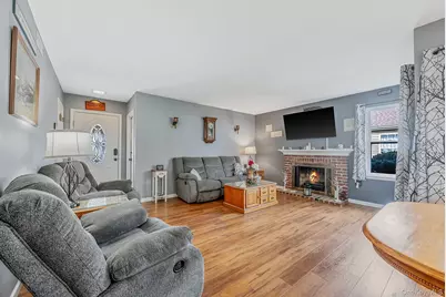 1 Avon Court, Ridge, NY 11961 - Photo 7