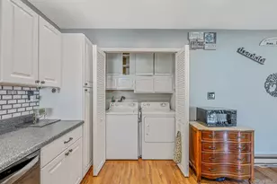 1 Avon Ct, Ridge, NY 11961 - Photo 11