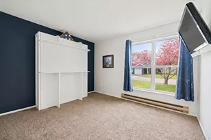 1 Avon Ct, Ridge, NY 11961 - Photo 15