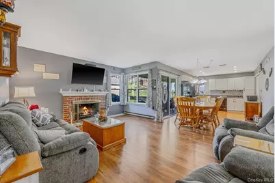 1 Avon Court, Ridge, NY 11961 - Photo 5