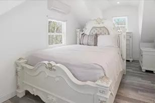 134 Washington Dr, Mastic Beach, NY 11951 - Photo 21
