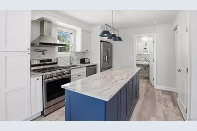 134 Washington Drive, Mastic Beach, NY 11951 - Photo 13