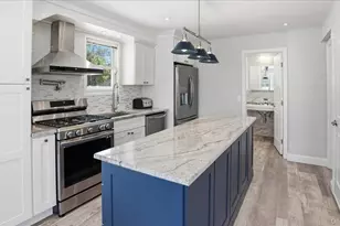 134 Washington Dr, Mastic Beach, NY 11951 - Photo 13