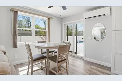134 Washington Drive, Mastic Beach, NY 11951 - Photo 15
