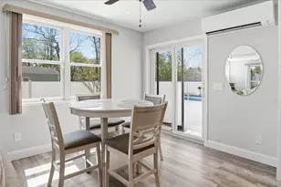 134 Washington Dr, Mastic Beach, NY 11951 - Photo 15