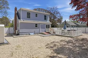 134 Washington Dr, Mastic Beach, NY 11951 - Photo 29